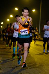 BIB: 40714
                            <button type="button" onclick="openModal(7606945)" class="btn btn-primary btn-sm float-right btn-popup" data-toggle="modal" data-target=".modal-high-quality">
                        <i class="fas fa-shopping-cart"></i> Add to Cart
                    </button>
                                            <button type="button" onclick="isThisMe(7606945, true)" class="btn btn-success btn-sm float-right btn-popup btn-isme hidden" data-toggle="tooltip" data-placement="bottom" title="นี่คือรูปของคุณใช่ไหม คลิกที่นี่เพื่อเอาเข้าอัลบั้ม">
                        <i class="fas fa-plus"></i> Add to album
                    </button>
                    <button type="button" onclick="isThisMe(7606945, false)" class="btn btn-warning btn-sm float-right btn-popup btn-isnotme hidden">
                        <i class="fas fa-ban"></i> Remove from album
                    </button>